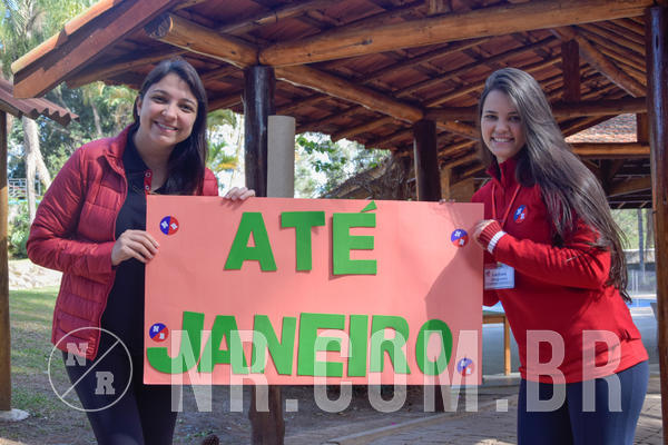 Buy your photos of the eventNR1 - Temporada de F�rias 09 a 15/07/18 on Fotop