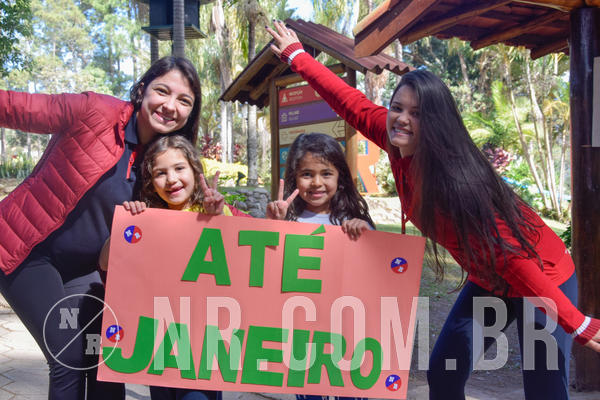 Buy your photos of the eventNR1 - Temporada de F�rias 09 a 15/07/18 on Fotop