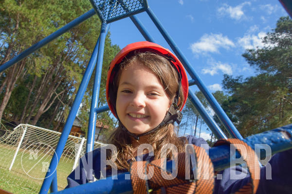 Buy your photos of the eventNR1 - Temporada de F�rias 09 a 15/07/18 on Fotop