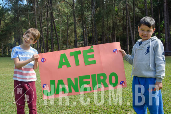 Buy your photos of the eventNR1 - Temporada de F�rias 09 a 15/07/18 on Fotop