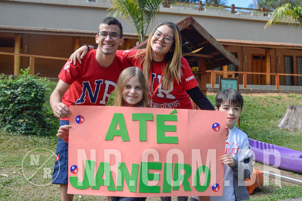 Buy your photos of the eventNR1 - Temporada de F�rias 09 a 15/07/18 on Fotop