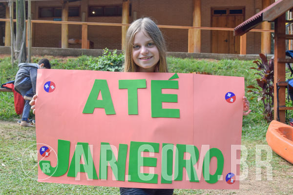 Buy your photos of the eventNR1 - Temporada de F�rias 09 a 15/07/18 on Fotop