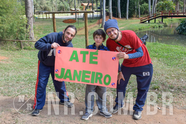 Buy your photos of the eventNR1 - Temporada de F�rias 09 a 15/07/18 on Fotop