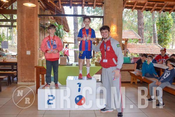 Buy your photos of the eventNR1 - Temporada de F�rias 09 a 15/07/18 on Fotop