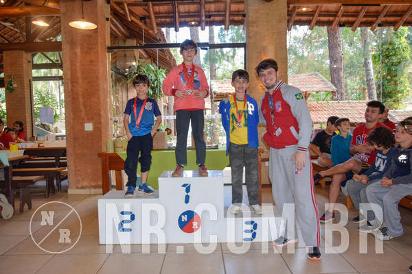 Buy your photos of the eventNR1 - Temporada de F�rias 09 a 15/07/18 on Fotop