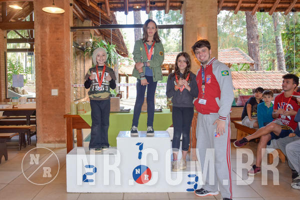 Buy your photos of the eventNR1 - Temporada de F�rias 09 a 15/07/18 on Fotop