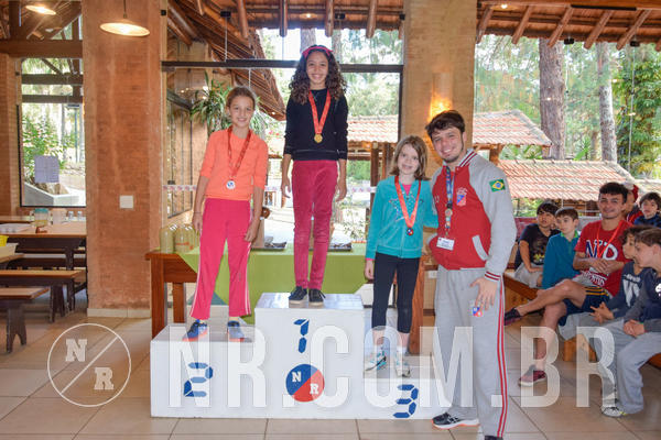 Buy your photos of the eventNR1 - Temporada de F�rias 09 a 15/07/18 on Fotop