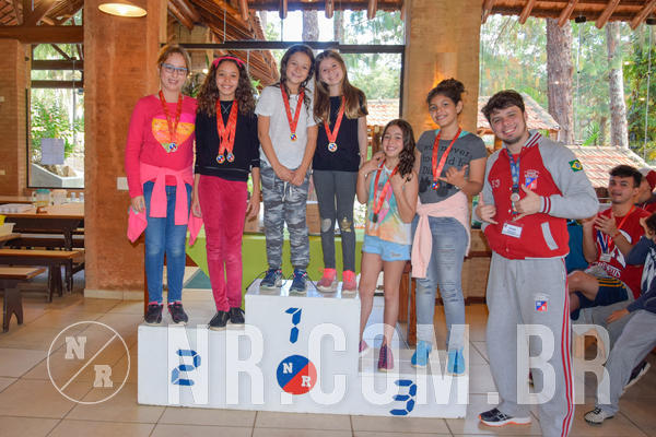 Buy your photos of the eventNR1 - Temporada de F�rias 09 a 15/07/18 on Fotop