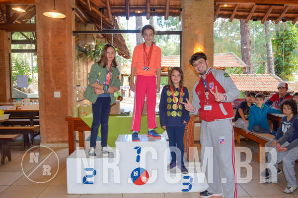 Buy your photos of the eventNR1 - Temporada de F�rias 09 a 15/07/18 on Fotop