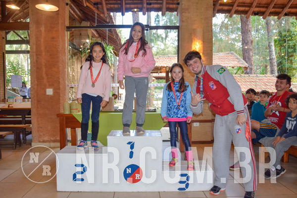 Buy your photos of the eventNR1 - Temporada de F�rias 09 a 15/07/18 on Fotop