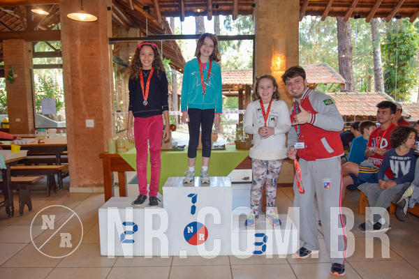 Buy your photos of the eventNR1 - Temporada de F�rias 09 a 15/07/18 on Fotop