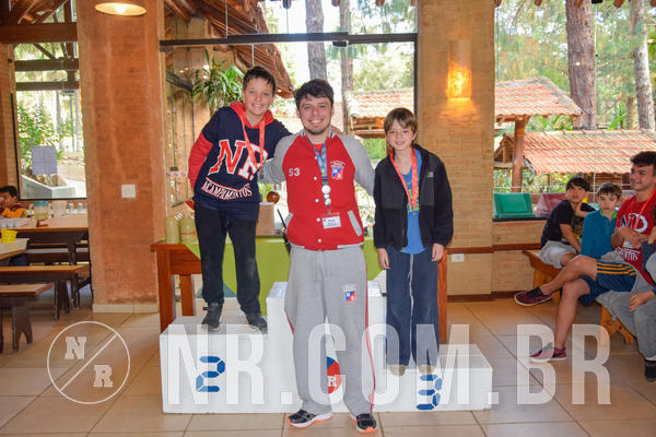 Buy your photos of the eventNR1 - Temporada de F�rias 09 a 15/07/18 on Fotop