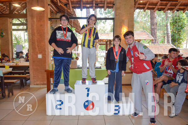 Buy your photos of the eventNR1 - Temporada de F�rias 09 a 15/07/18 on Fotop