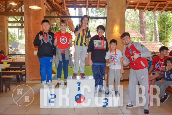 Buy your photos of the eventNR1 - Temporada de F�rias 09 a 15/07/18 on Fotop