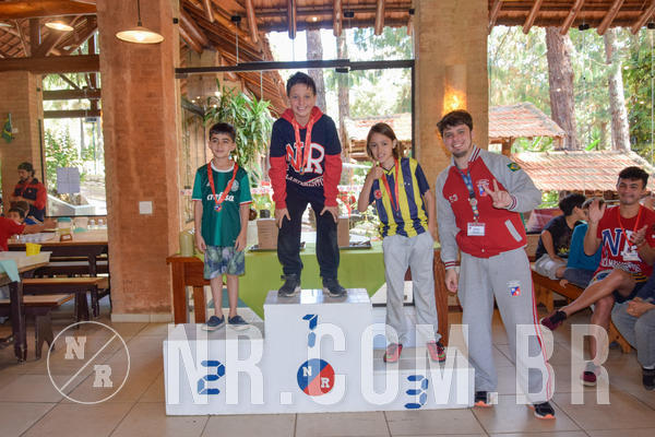 Buy your photos of the eventNR1 - Temporada de F�rias 09 a 15/07/18 on Fotop