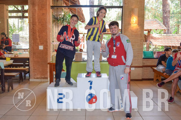 Buy your photos of the eventNR1 - Temporada de F�rias 09 a 15/07/18 on Fotop