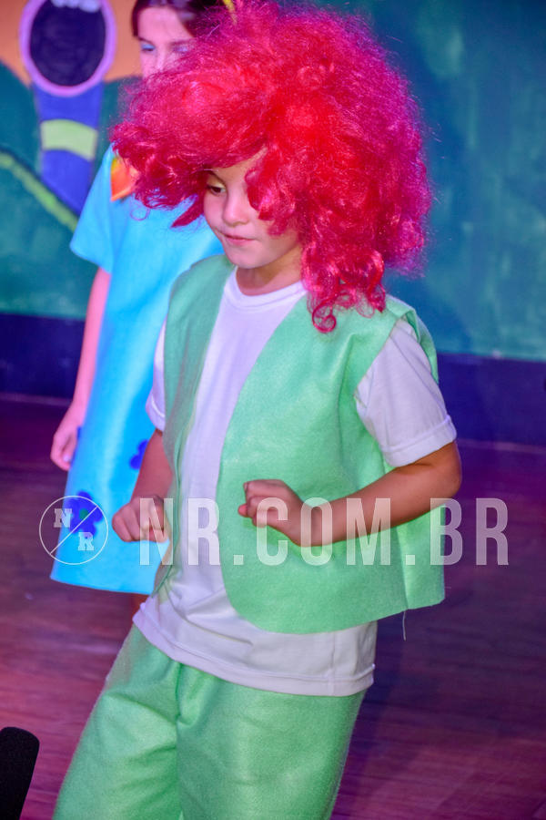 Buy your photos of the eventNR1 - Temporada de F�rias 09 a 15/07/18 on Fotop