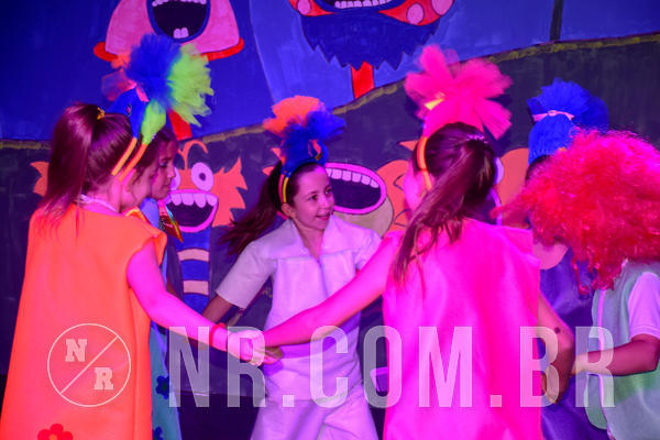 Buy your photos of the eventNR1 - Temporada de F�rias 09 a 15/07/18 on Fotop