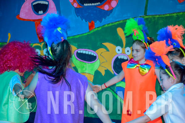 Buy your photos of the eventNR1 - Temporada de F�rias 09 a 15/07/18 on Fotop