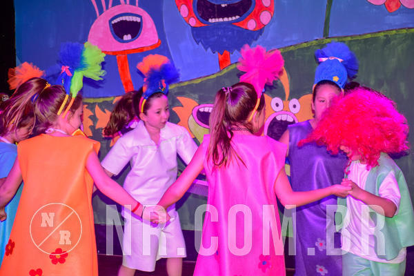 Buy your photos of the eventNR1 - Temporada de F�rias 09 a 15/07/18 on Fotop