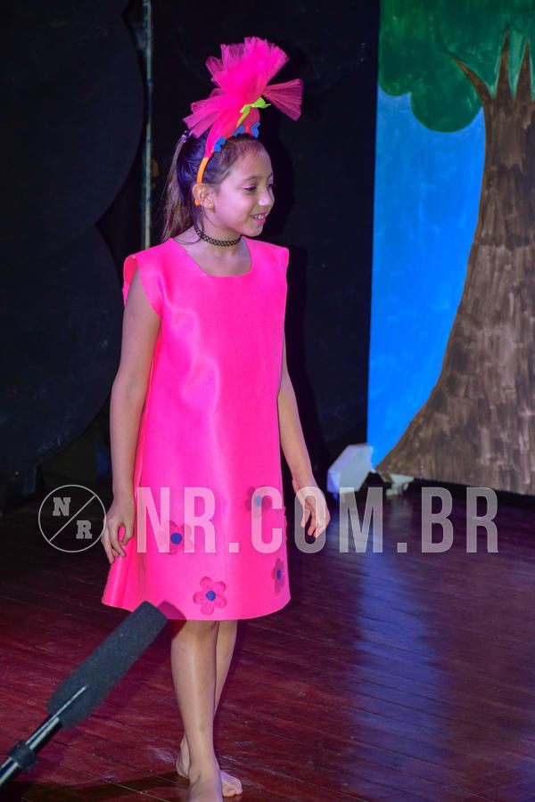 Buy your photos of the eventNR1 - Temporada de F�rias 09 a 15/07/18 on Fotop