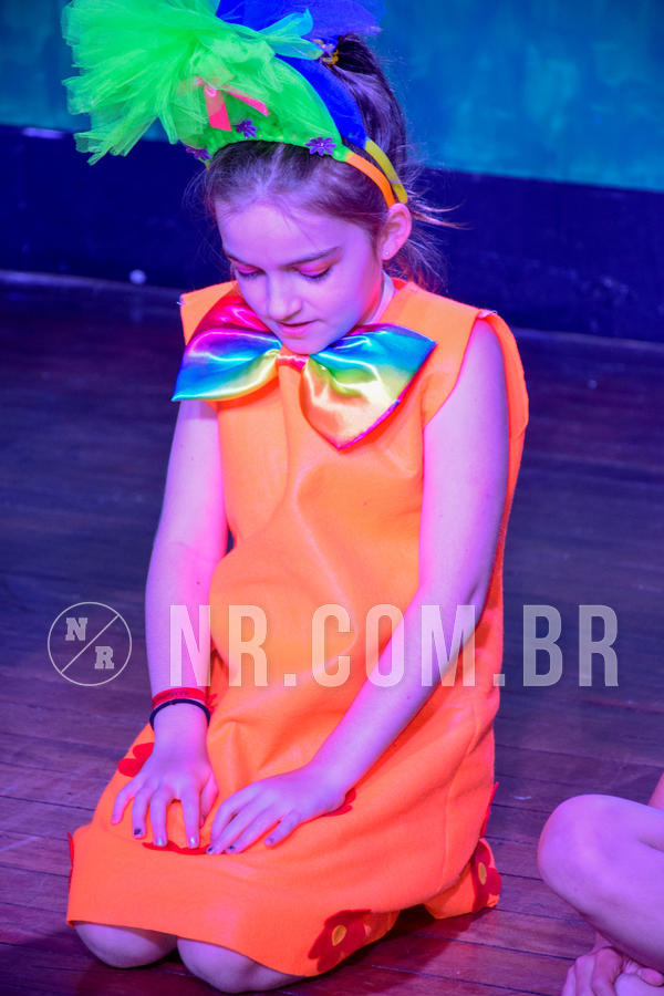 Buy your photos of the eventNR1 - Temporada de F�rias 09 a 15/07/18 on Fotop