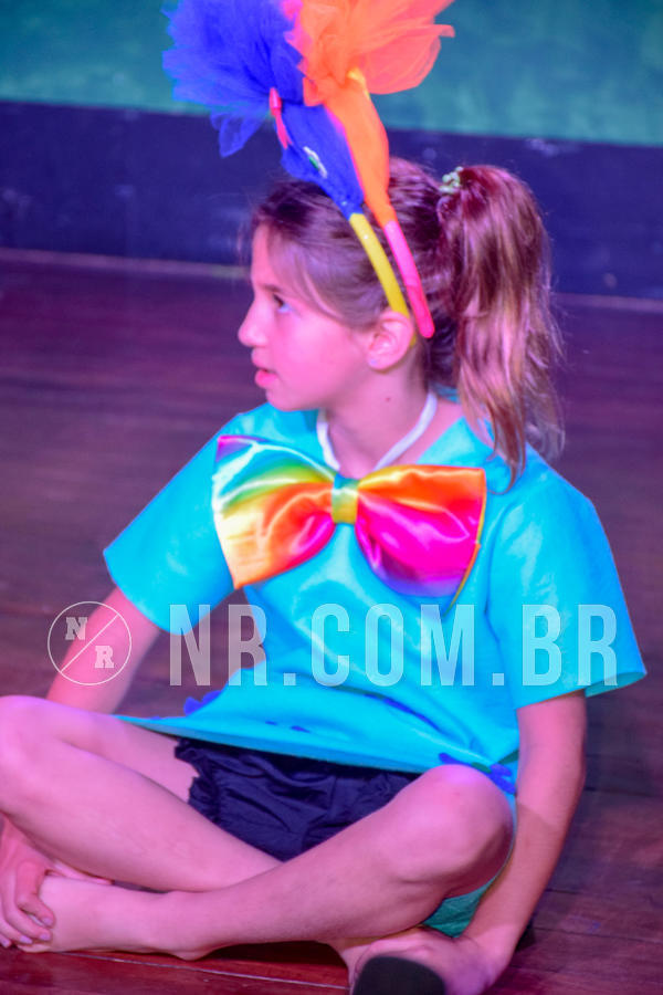 Buy your photos of the eventNR1 - Temporada de F�rias 09 a 15/07/18 on Fotop