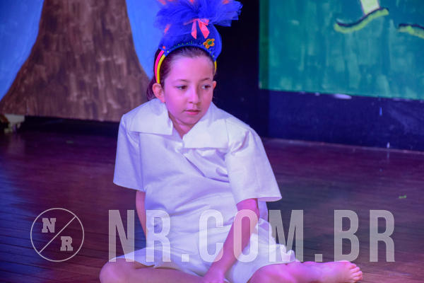 Buy your photos of the eventNR1 - Temporada de F�rias 09 a 15/07/18 on Fotop