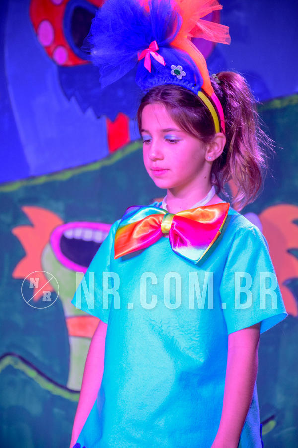 Buy your photos of the eventNR1 - Temporada de F�rias 09 a 15/07/18 on Fotop