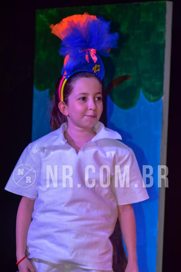 Buy your photos of the eventNR1 - Temporada de F�rias 09 a 15/07/18 on Fotop