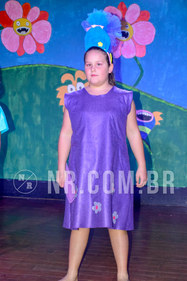 Buy your photos of the eventNR1 - Temporada de F�rias 09 a 15/07/18 on Fotop