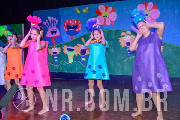 Buy your photos of the eventNR1 - Temporada de F�rias 09 a 15/07/18 on Fotop