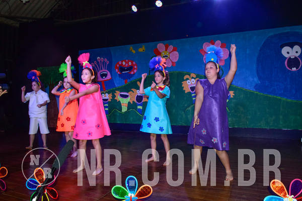 Buy your photos of the eventNR1 - Temporada de F�rias 09 a 15/07/18 on Fotop