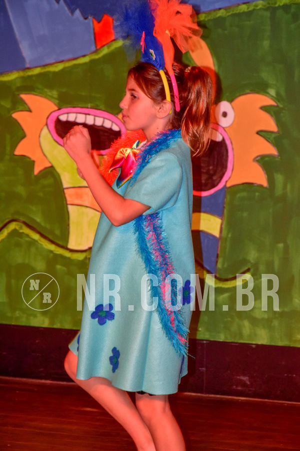 Buy your photos of the eventNR1 - Temporada de F�rias 09 a 15/07/18 on Fotop