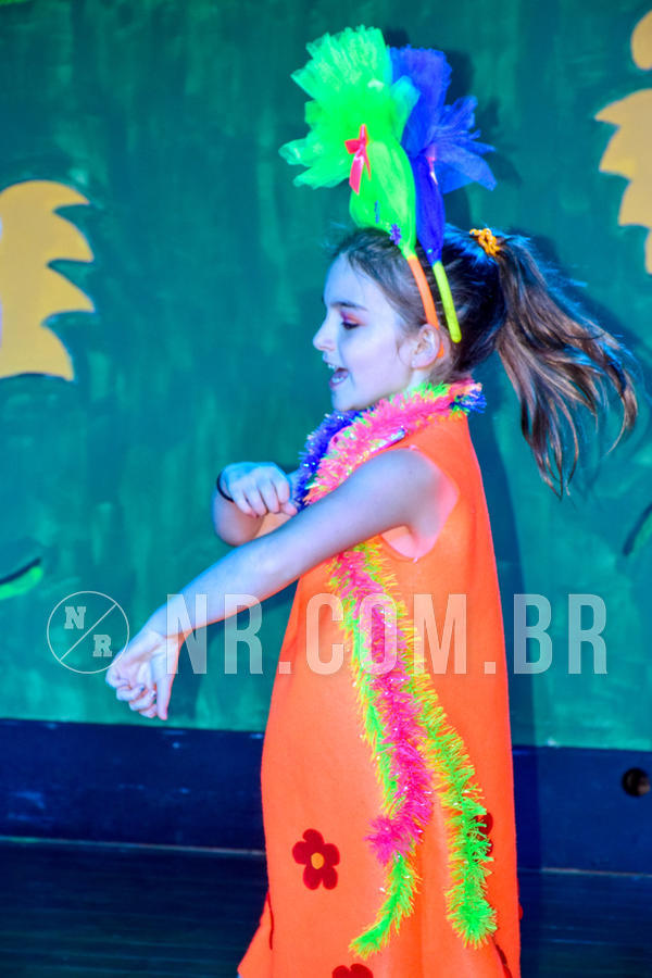 Buy your photos of the eventNR1 - Temporada de F�rias 09 a 15/07/18 on Fotop