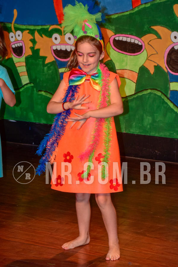 Buy your photos of the eventNR1 - Temporada de F�rias 09 a 15/07/18 on Fotop