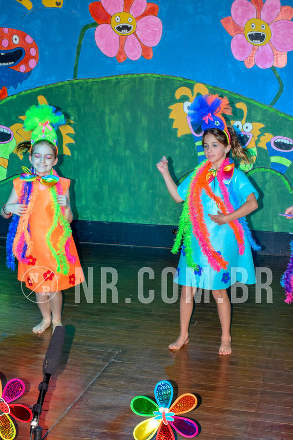 Buy your photos of the eventNR1 - Temporada de F�rias 09 a 15/07/18 on Fotop