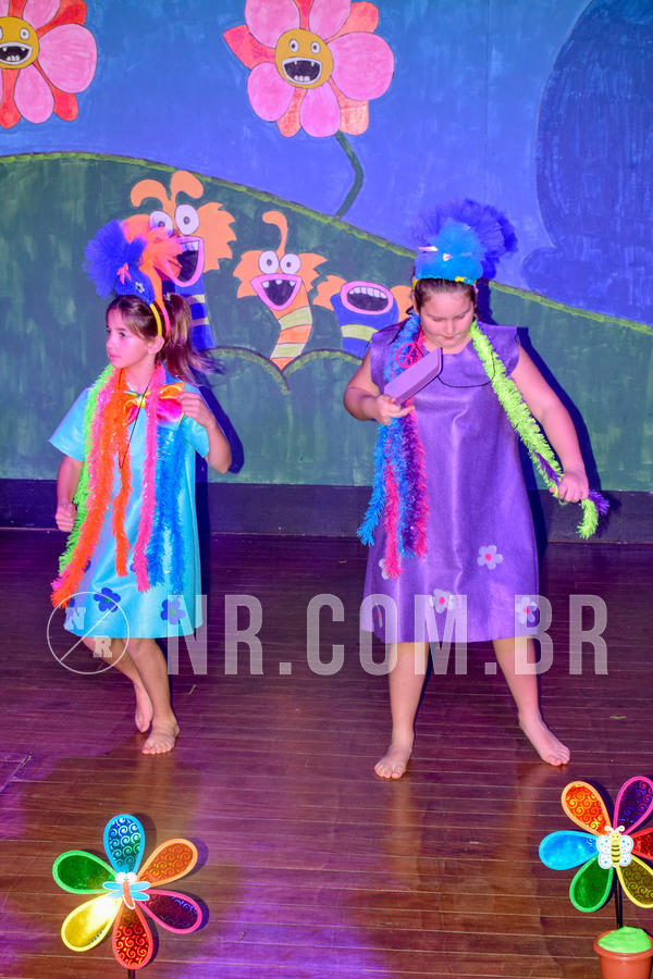 Buy your photos of the eventNR1 - Temporada de F�rias 09 a 15/07/18 on Fotop