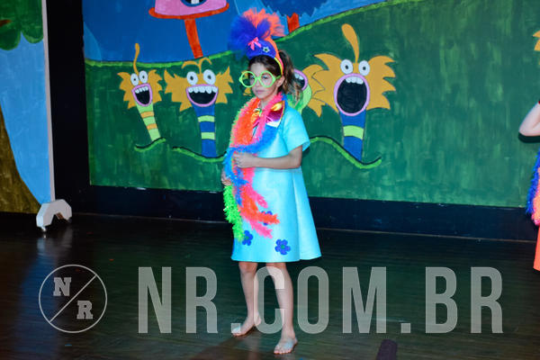 Buy your photos of the eventNR1 - Temporada de F�rias 09 a 15/07/18 on Fotop