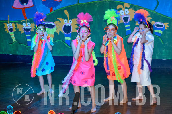 Buy your photos of the eventNR1 - Temporada de F�rias 09 a 15/07/18 on Fotop