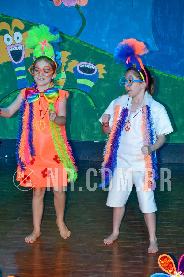 Buy your photos of the eventNR1 - Temporada de F�rias 09 a 15/07/18 on Fotop