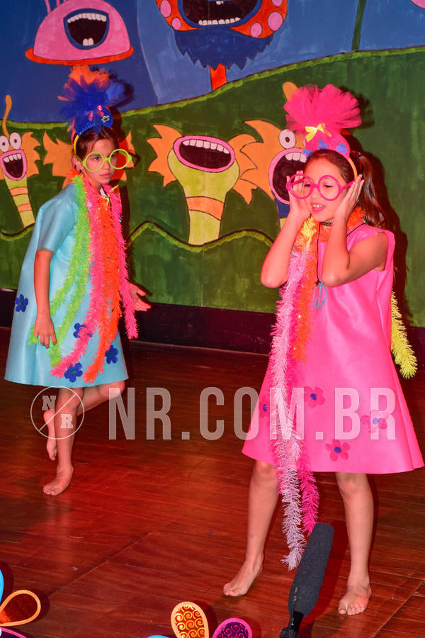 Buy your photos of the eventNR1 - Temporada de F�rias 09 a 15/07/18 on Fotop