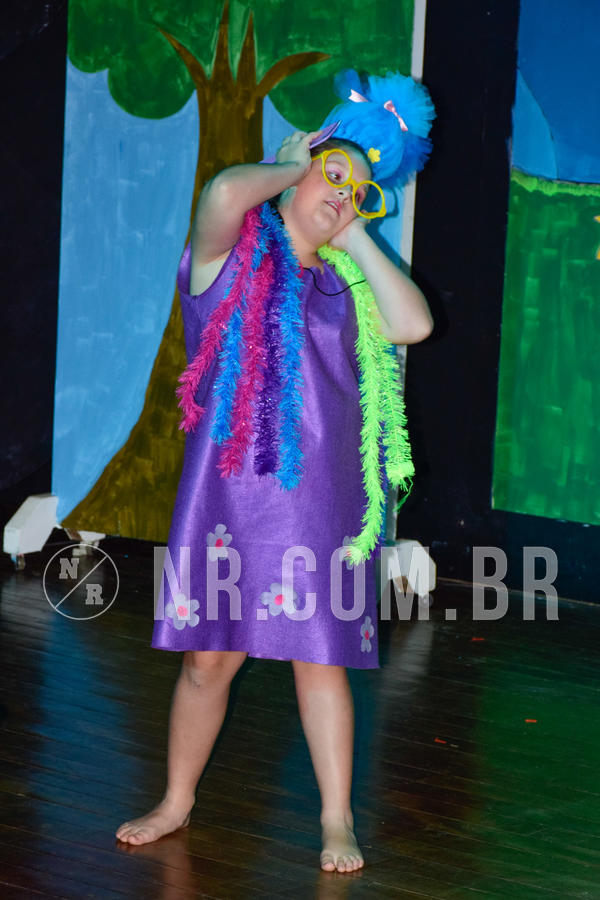 Buy your photos of the eventNR1 - Temporada de F�rias 09 a 15/07/18 on Fotop