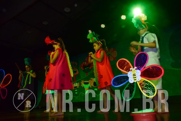 Buy your photos of the eventNR1 - Temporada de F�rias 09 a 15/07/18 on Fotop