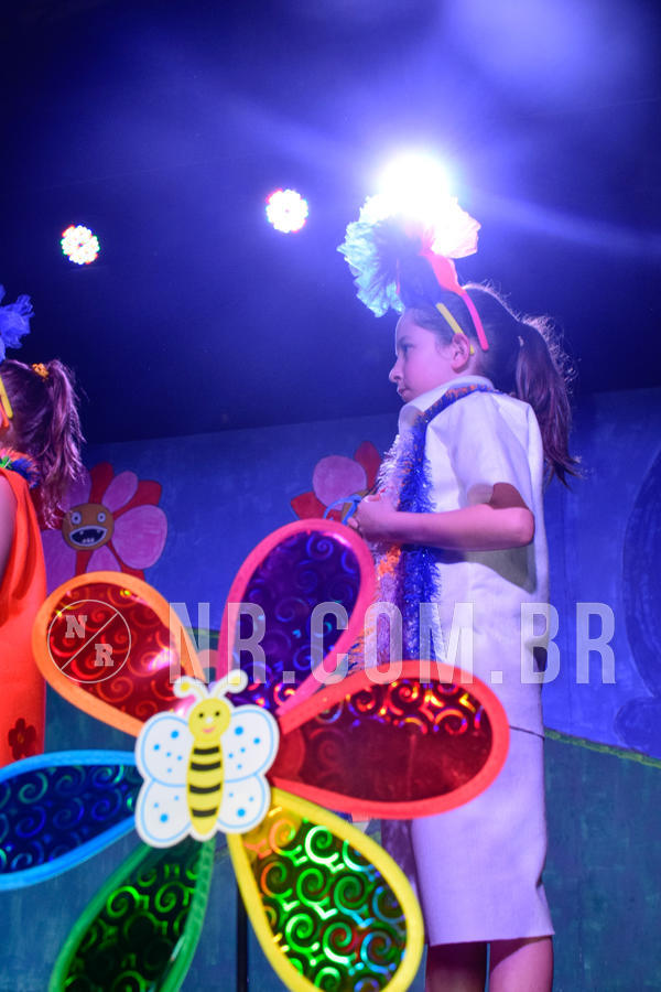 Buy your photos of the eventNR1 - Temporada de F�rias 09 a 15/07/18 on Fotop