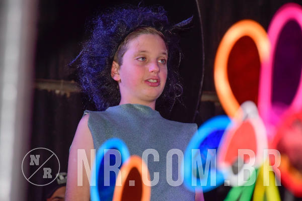 Buy your photos of the eventNR1 - Temporada de F�rias 09 a 15/07/18 on Fotop