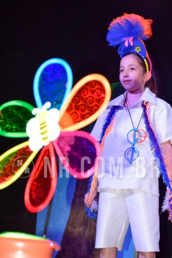 Buy your photos of the eventNR1 - Temporada de F�rias 09 a 15/07/18 on Fotop