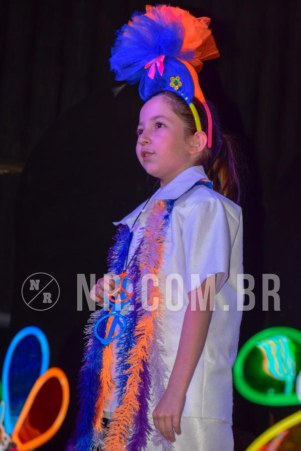 Buy your photos of the eventNR1 - Temporada de F�rias 09 a 15/07/18 on Fotop