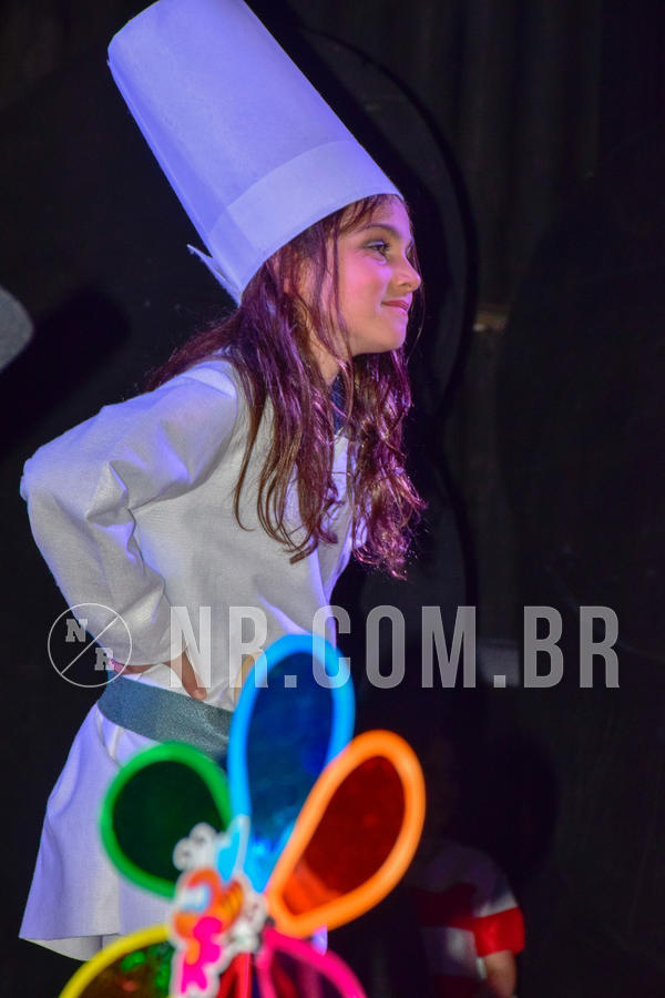 Buy your photos of the eventNR1 - Temporada de F�rias 09 a 15/07/18 on Fotop