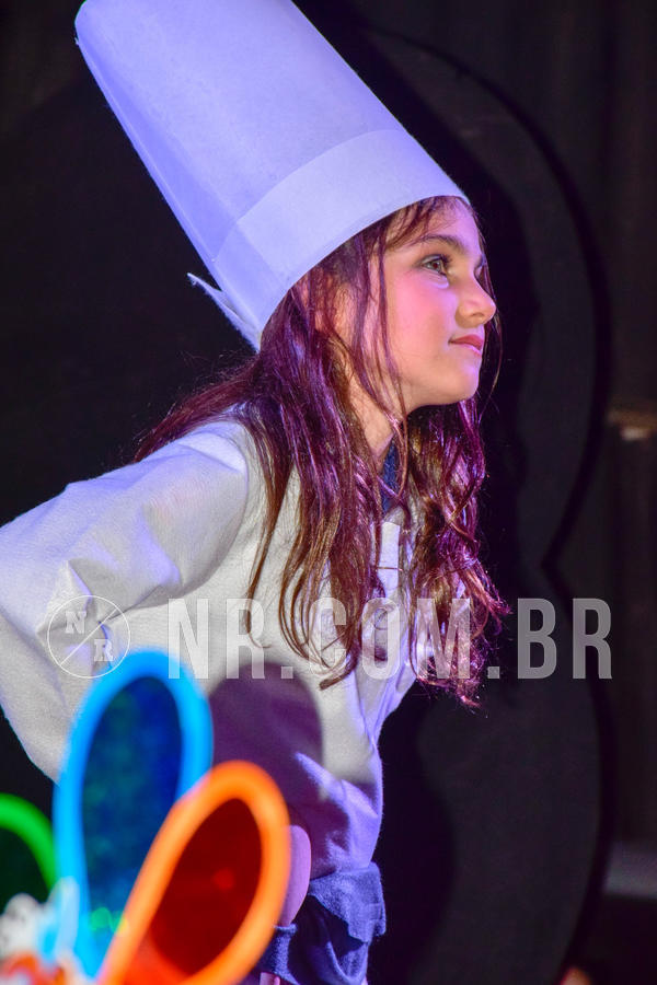 Buy your photos of the eventNR1 - Temporada de F�rias 09 a 15/07/18 on Fotop